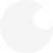 Home_0008_Vector-Smart-Object